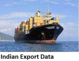 https://www.seair.co.in/indian-export-data.aspx